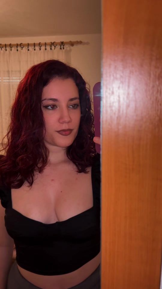 TikTok video thumbnail by _euforricnaa__