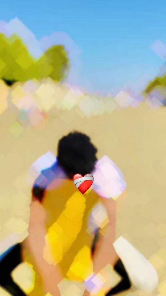 TikTok video thumbnail by rideta10
