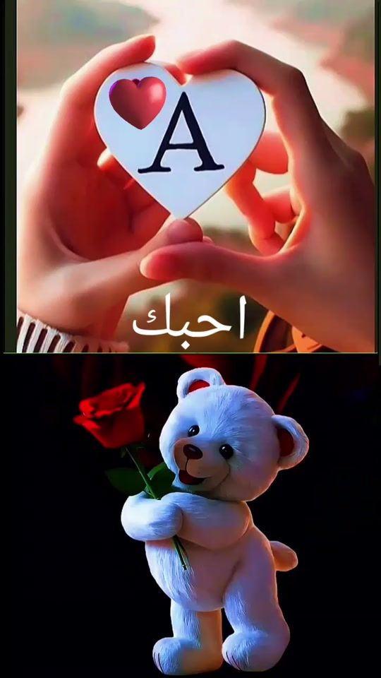 TikTok video thumbnail by mnu_ira321