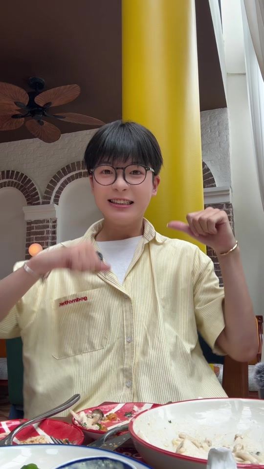TikTok video thumbnail by _duc2409_