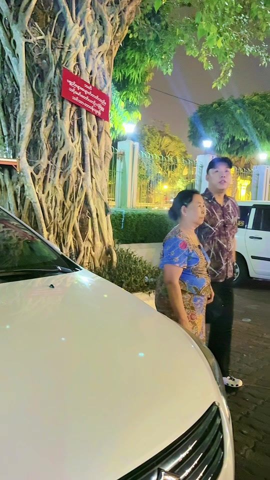 TikTok video thumbnail by moesatmbc