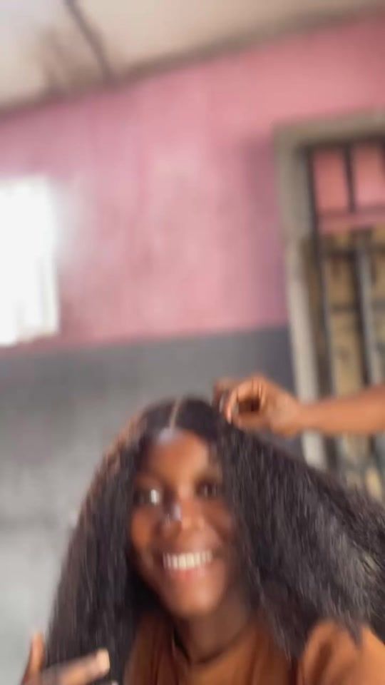 TikTok video thumbnail by rums277