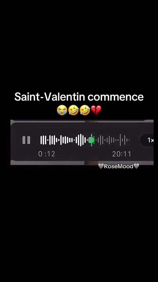 TikTok video thumbnail by rose_mood1