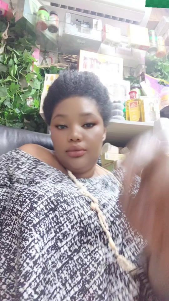 TikTok video thumbnail by affou.doumbia2
