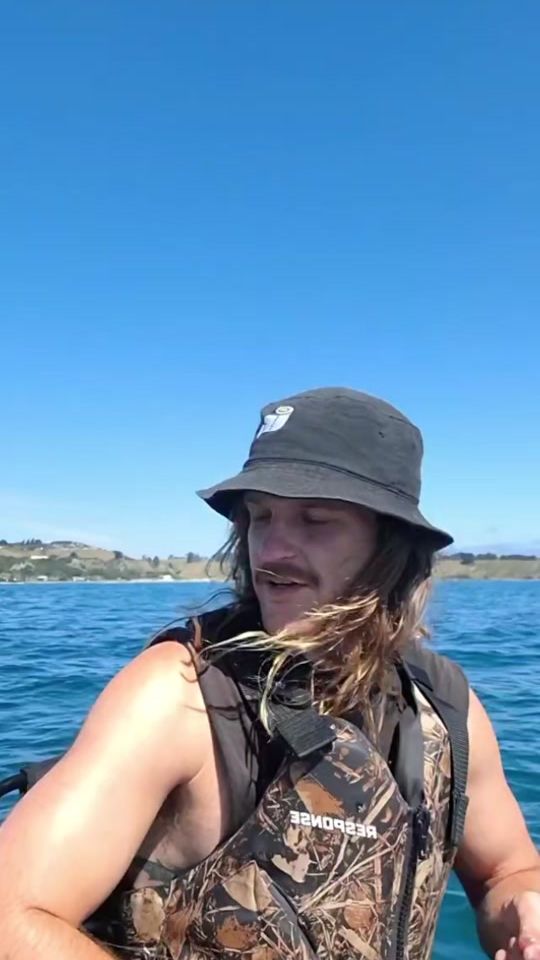 TikTok video thumbnail by crayfishkayaker