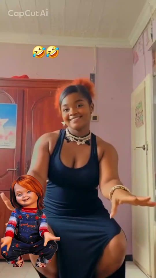 TikTok video thumbnail by zolienation3