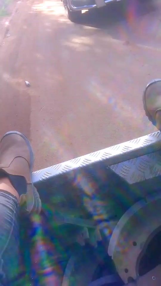 TikTok video thumbnail by serah.kawele