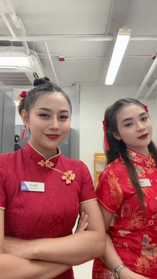 TikTok video thumbnail by som_o1996