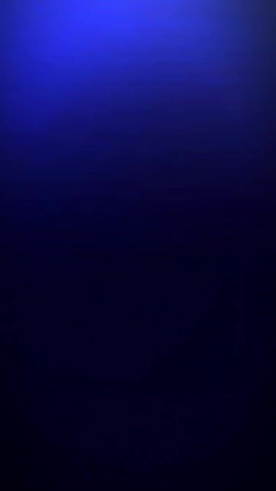 TikTok video thumbnail by sxarnag