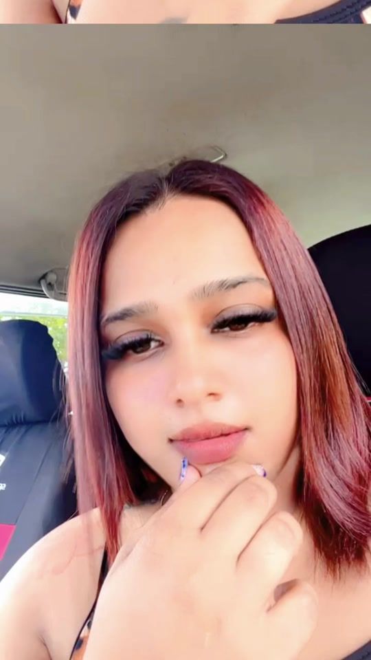 TikTok video thumbnail by manishamahi8