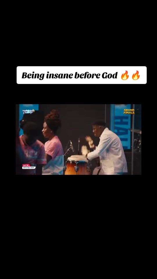TikTok video thumbnail by njerikimani02