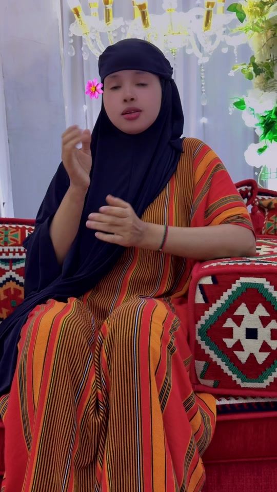 TikTok video thumbnail by alma_qalanjo