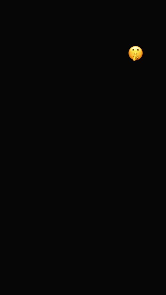 TikTok video thumbnail by am.d1r