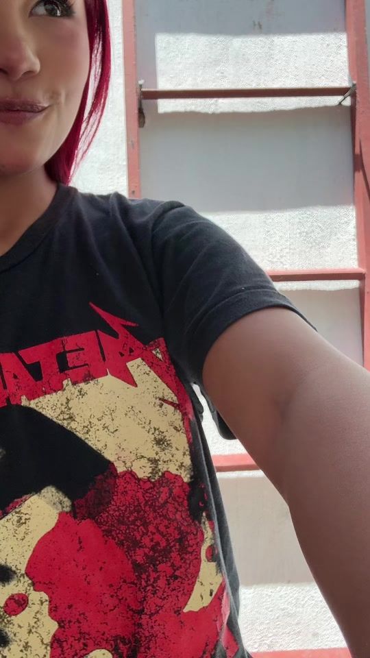 TikTok video thumbnail by fersita_fresita0