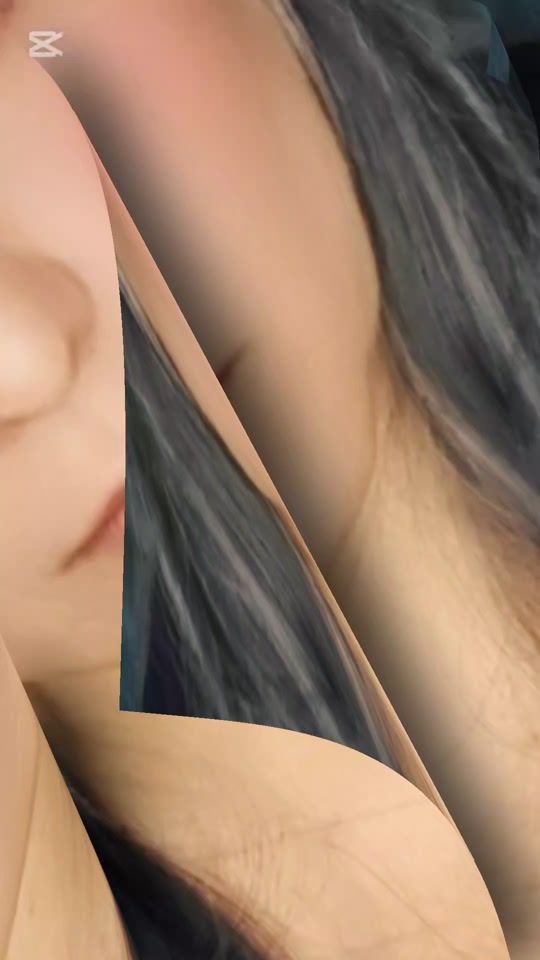 TikTok video thumbnail by _isabel46