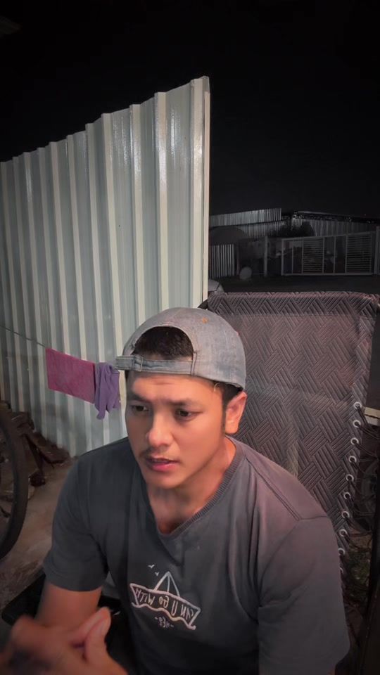 TikTok video thumbnail by phuphu8544