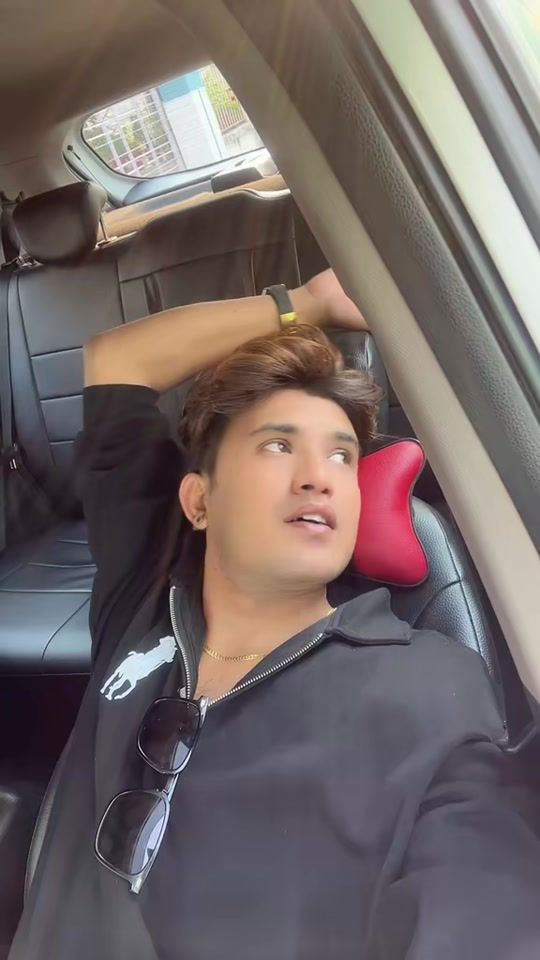 TikTok video thumbnail by nabin_b8