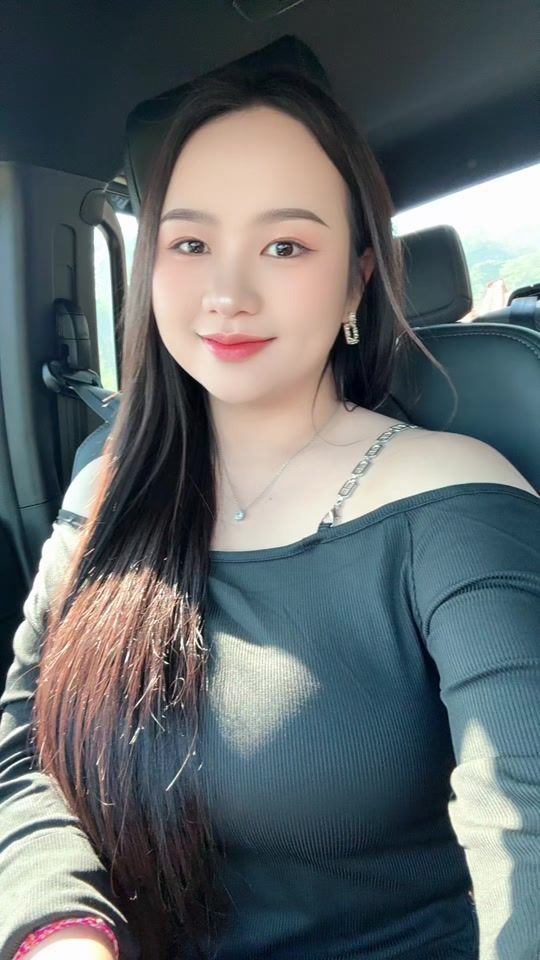 TikTok video thumbnail by 1995jantra