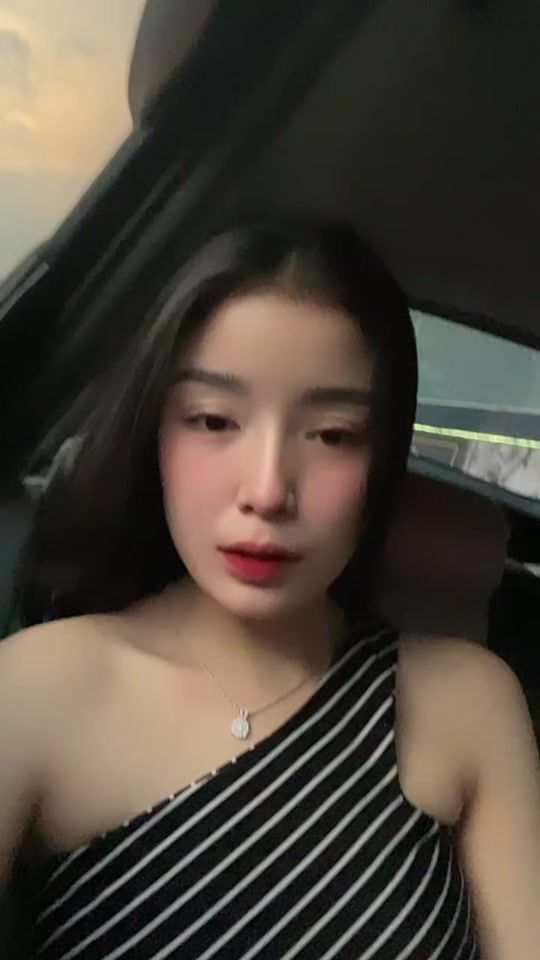 TikTok video thumbnail by vichara1