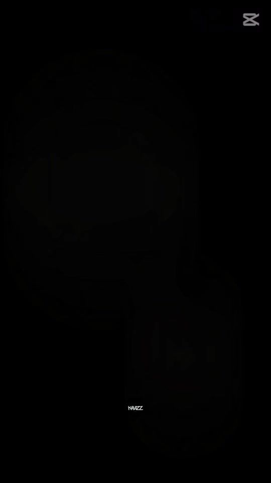 TikTok video thumbnail by steepanstee