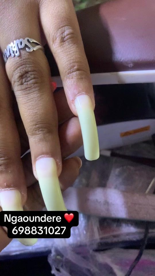 TikTok video thumbnail by rainailsbeauty