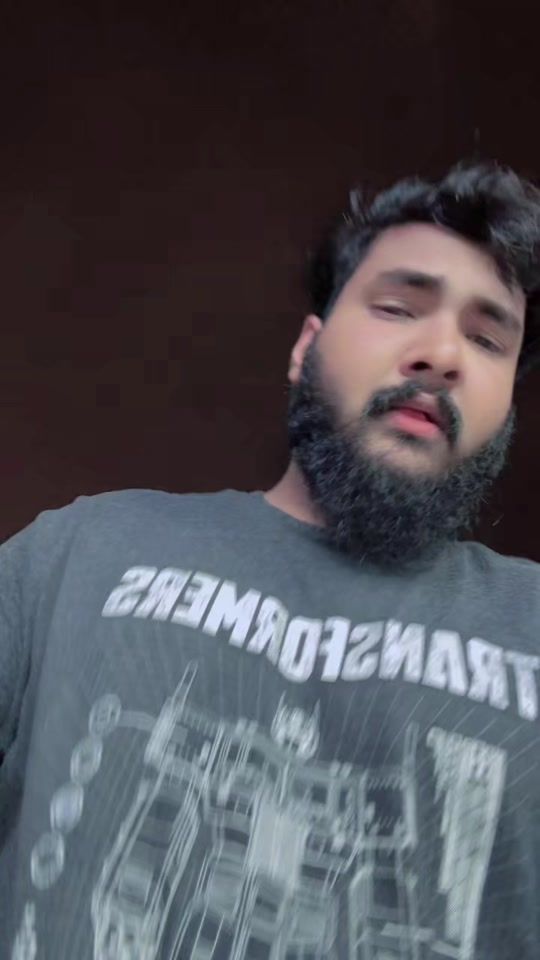 TikTok video thumbnail by arfinjoy647