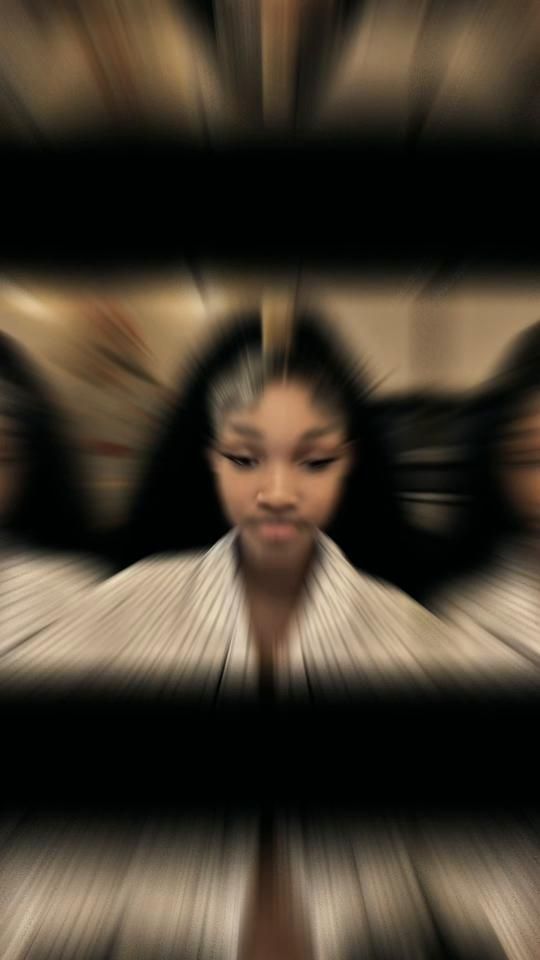 TikTok video thumbnail by nlch.sd
