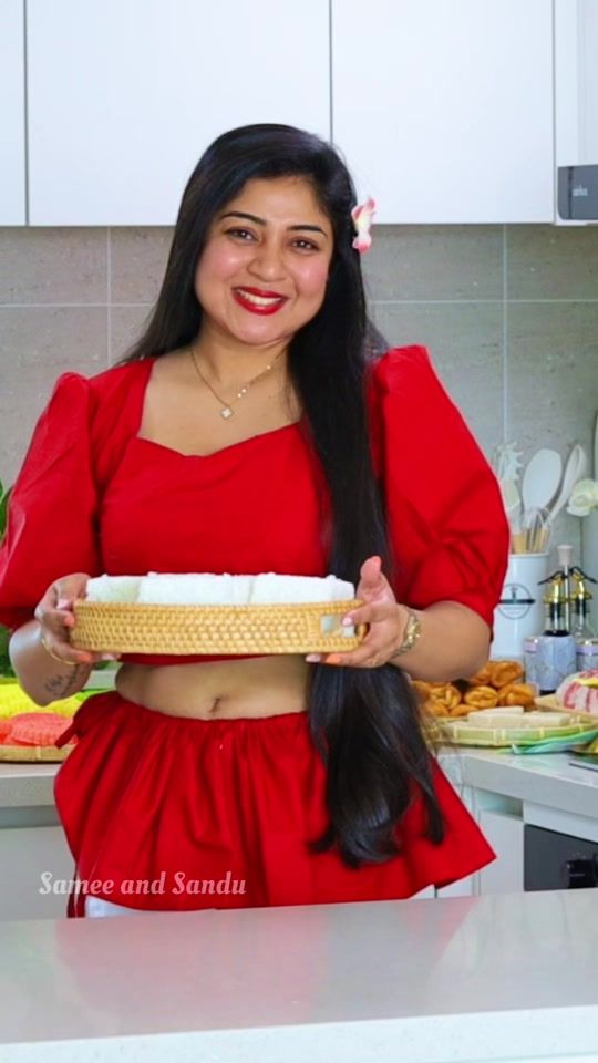 TikTok video thumbnail by samee_and_sandu