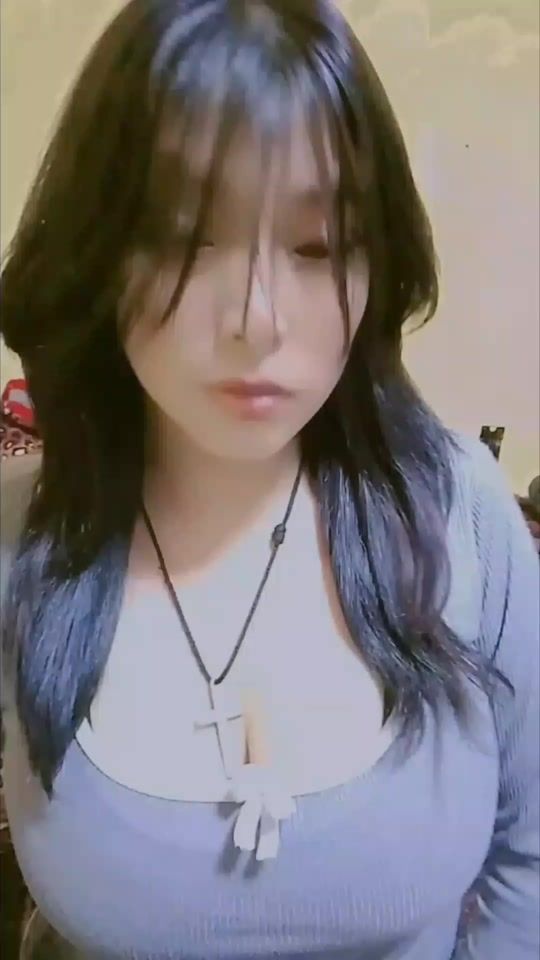 TikTok video thumbnail by adiosm4