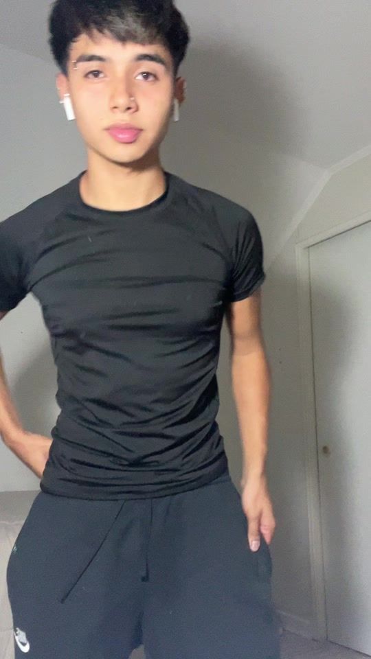 TikTok video thumbnail by maxiantonio.r