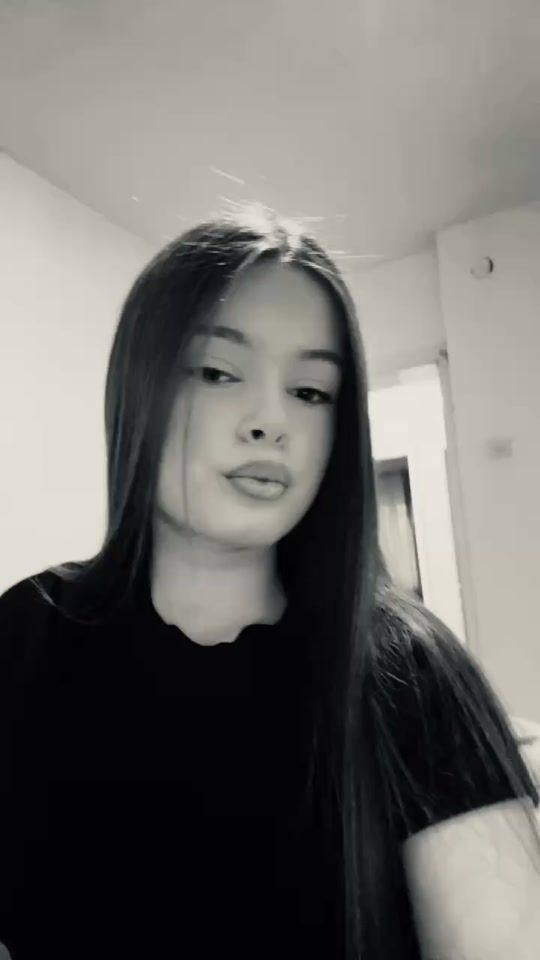TikTok video thumbnail by _mayla1_