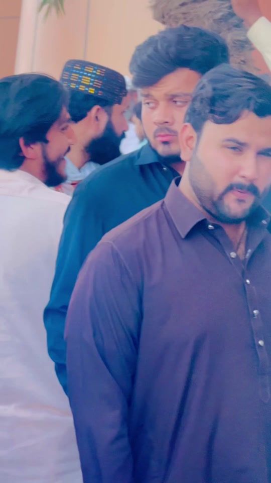TikTok video thumbnail by sheikkhybermanzoorquresi