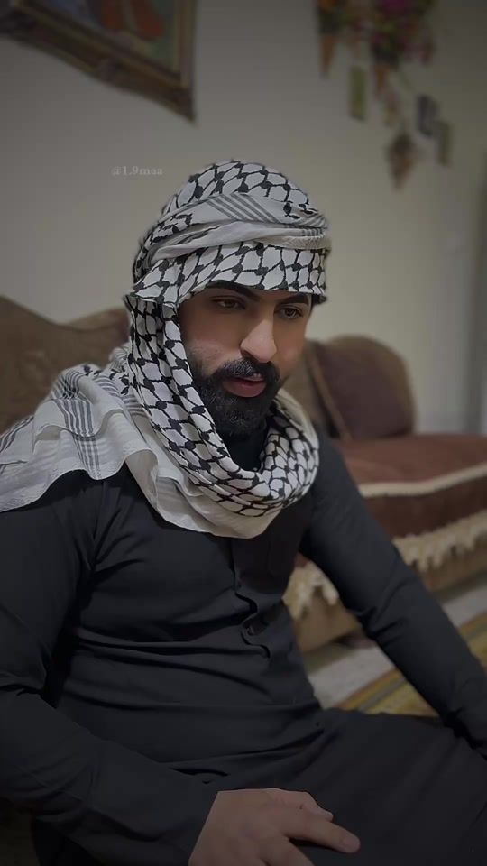 TikTok video thumbnail by talb_almalka