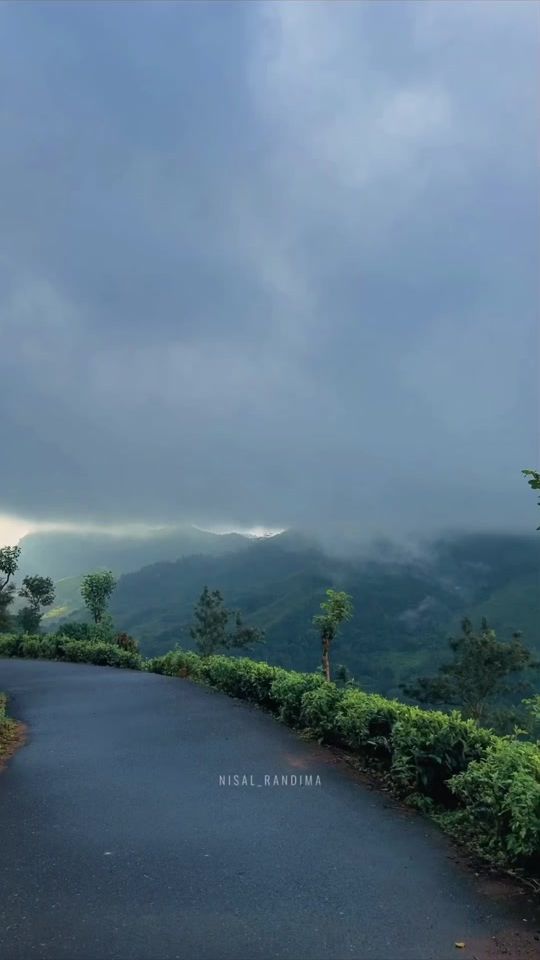 TikTok video thumbnail by nisal_randima