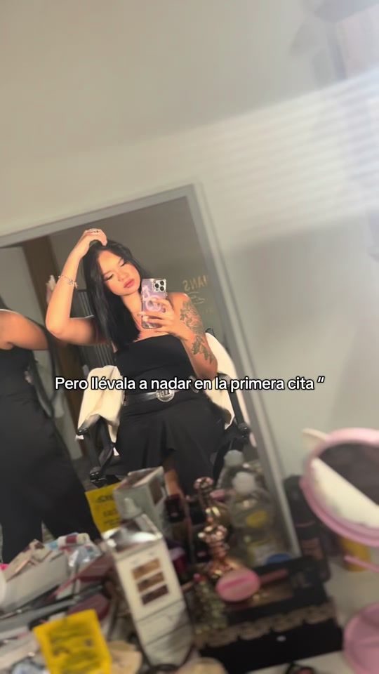 TikTok video thumbnail by jessicaramirezdesign