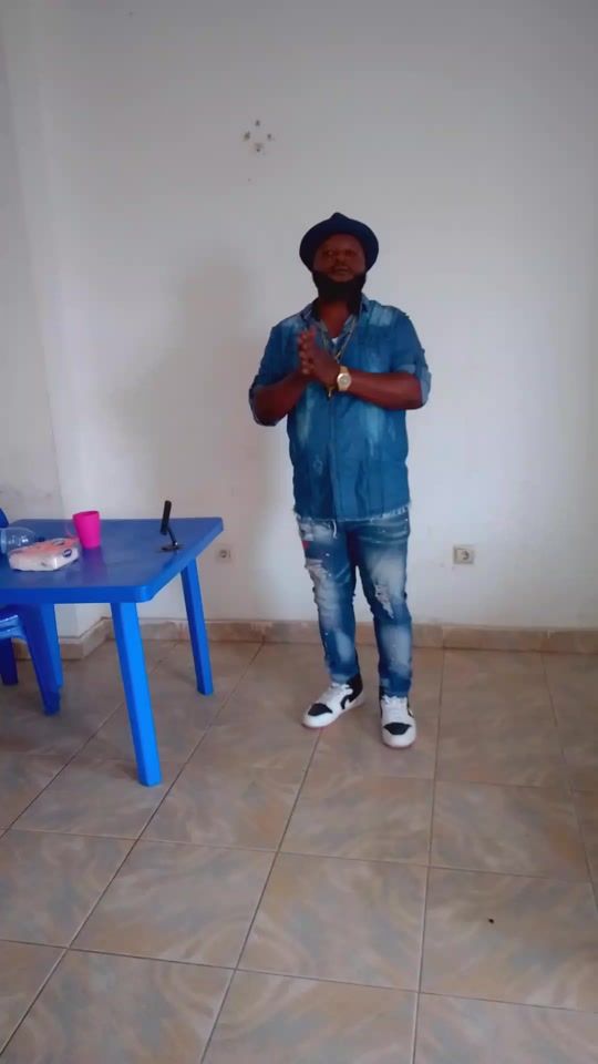 TikTok video thumbnail by muana.batu.boss