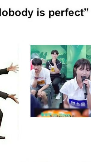TikTok video thumbnail by maejoyy8