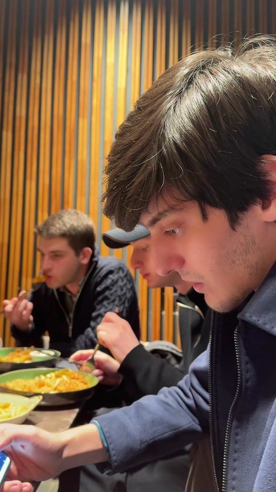 TikTok video thumbnail by morosim2