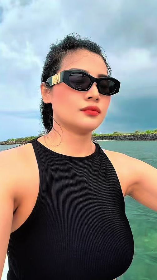 TikTok video thumbnail by bebiey.deby