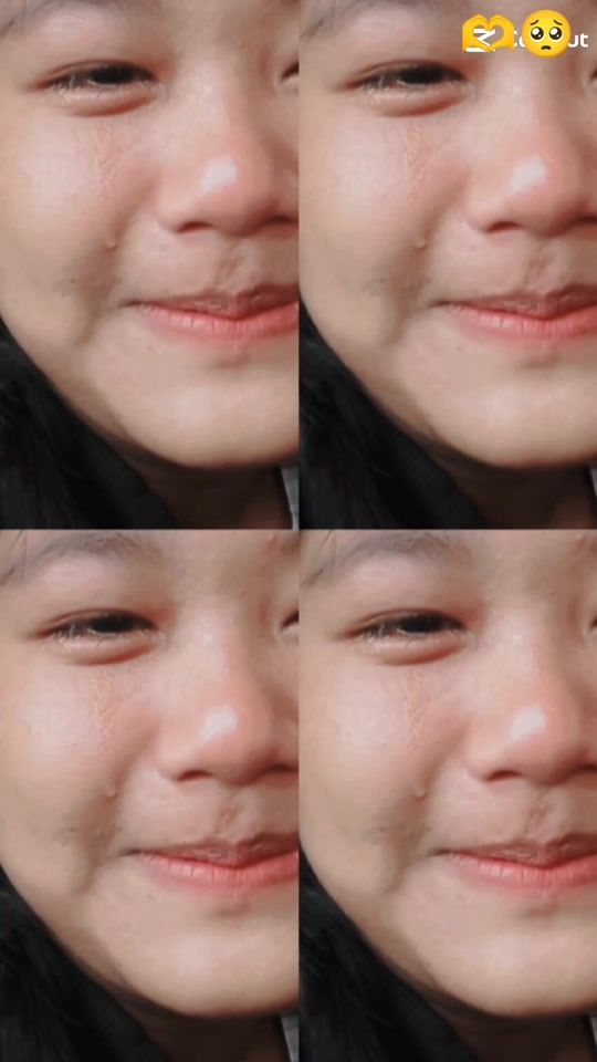 TikTok video thumbnail by seng.noon821