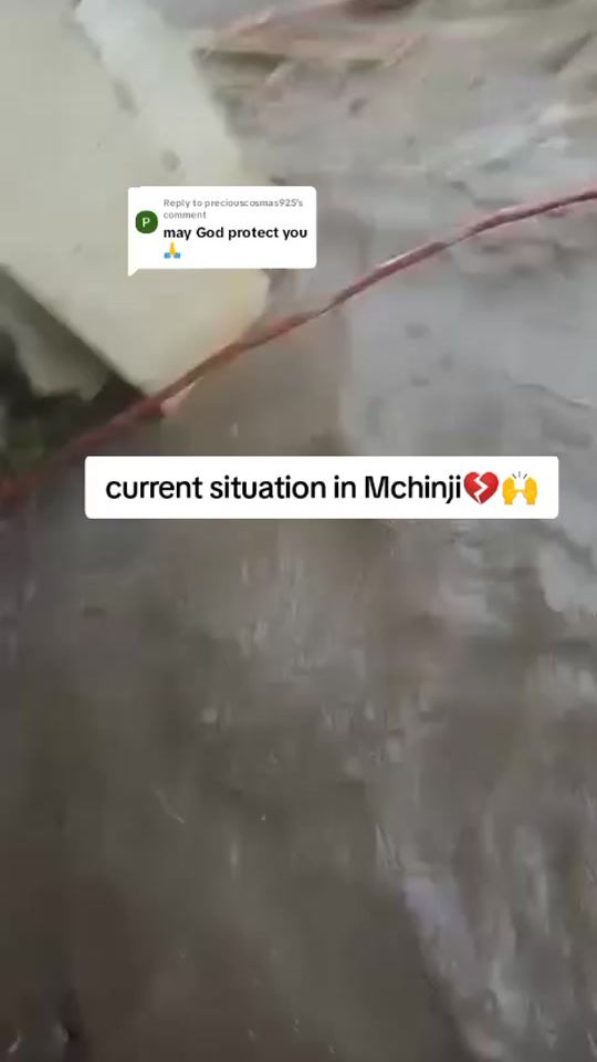 TikTok video thumbnail by usenijilani13gmail.com