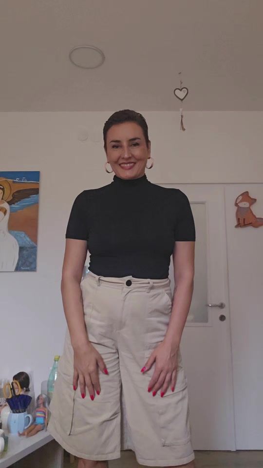 TikTok video thumbnail by biljanaulafi