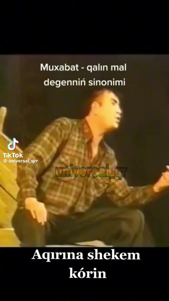 TikTok video thumbnail by baktyar101