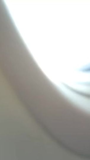 TikTok video thumbnail by copilotrious