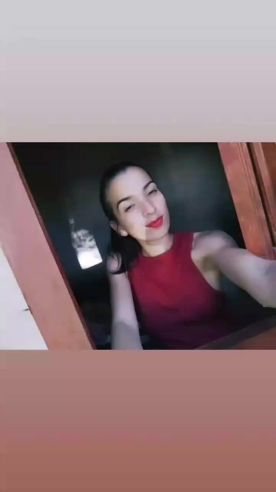 TikTok video thumbnail by 195.ag