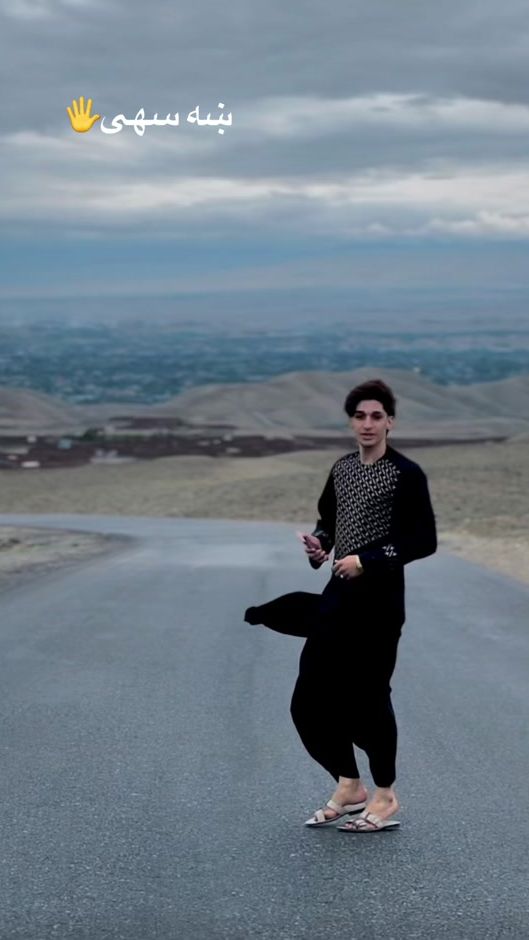 TikTok video thumbnail by abdullah_ashoqzai