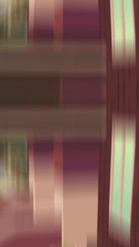 TikTok video thumbnail by bongbatbaiptg