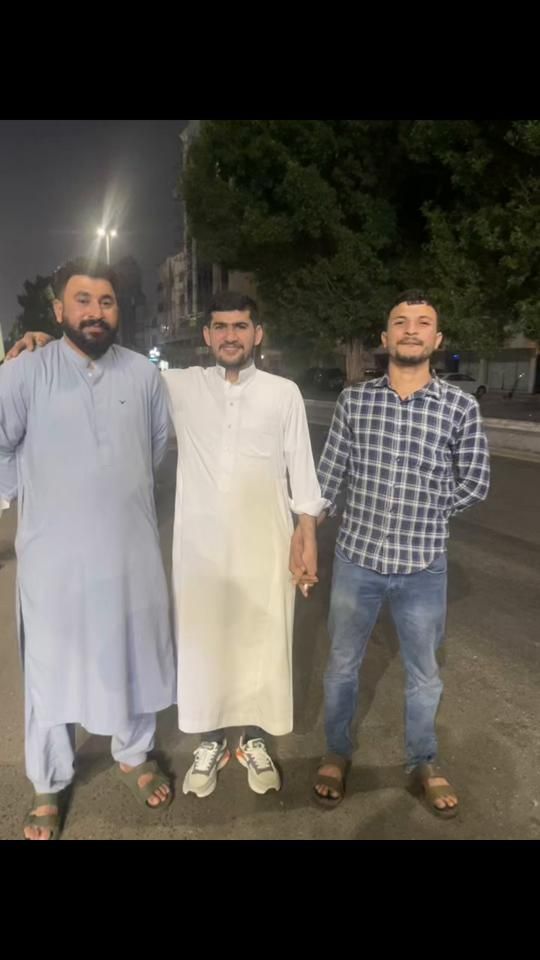 TikTok video thumbnail by rajaibrahim110