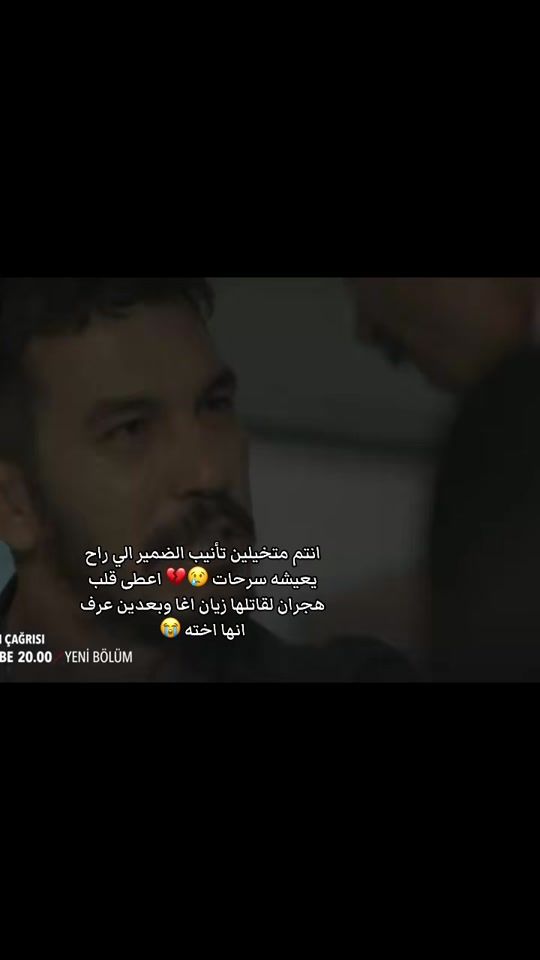 TikTok video thumbnail by somh999