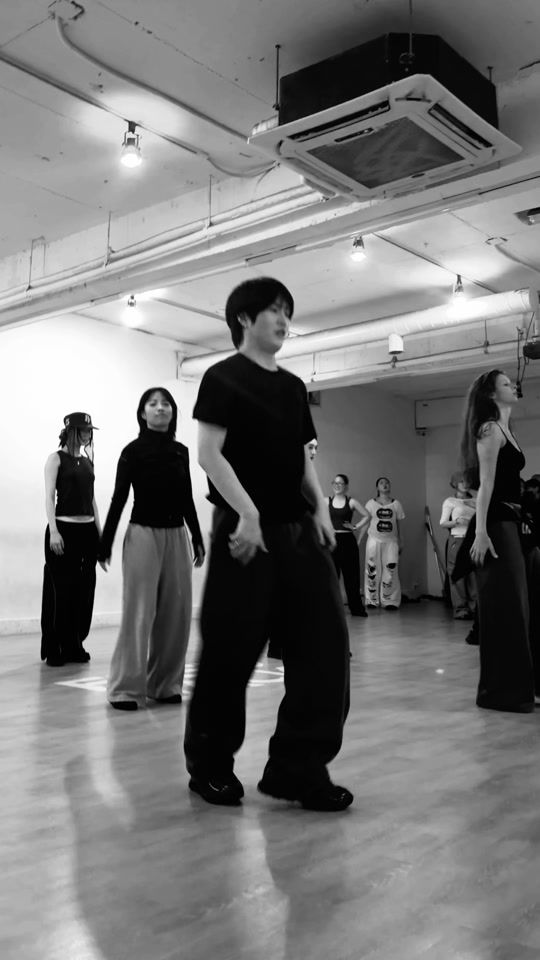 TikTok video thumbnail by koo.jaemo